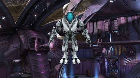 halo 3 covenant|halo 3 new covenant.